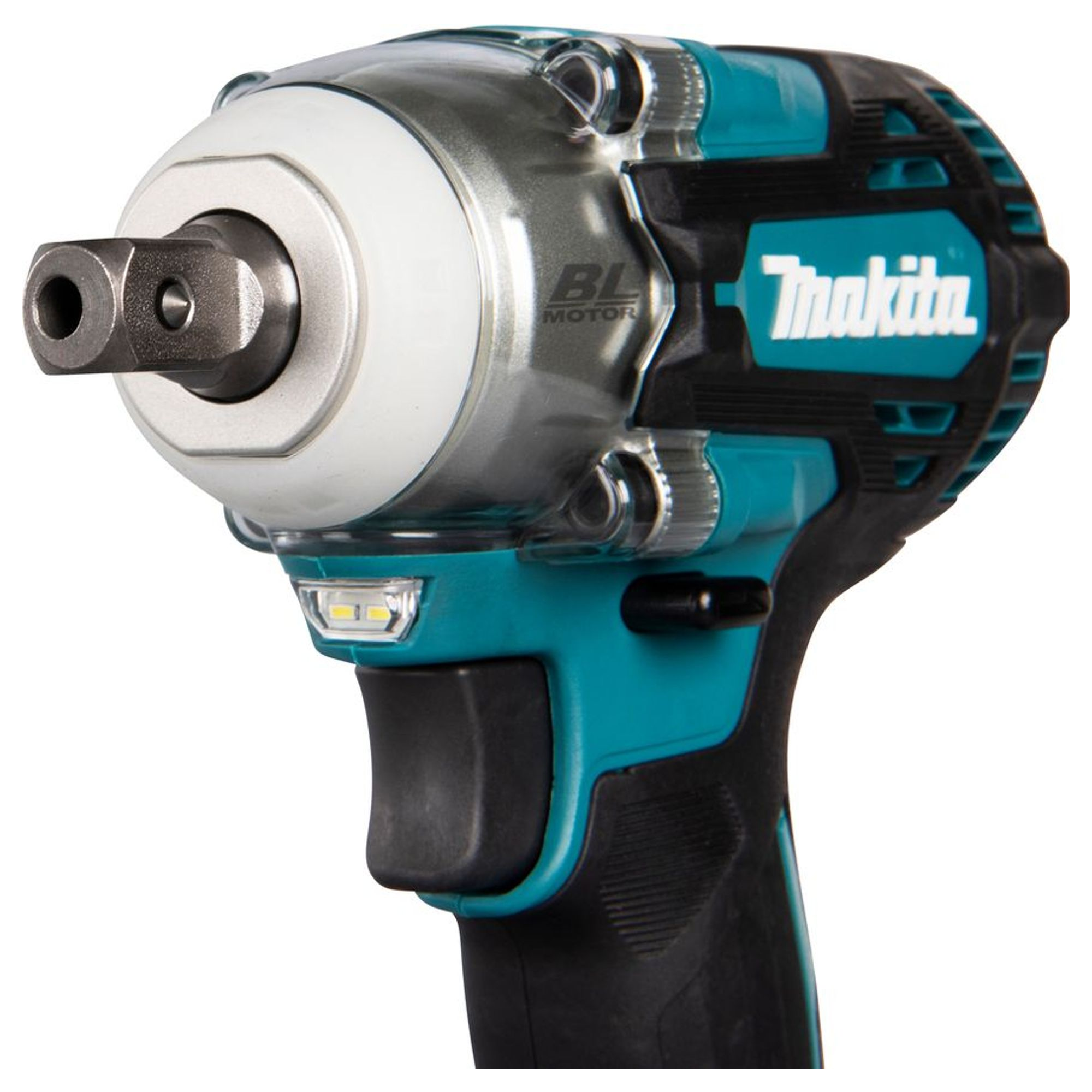 Chiave a impulsi Makita DTW301Z 18V