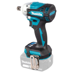 Chiave a impulsi Makita DTW301Z 18V