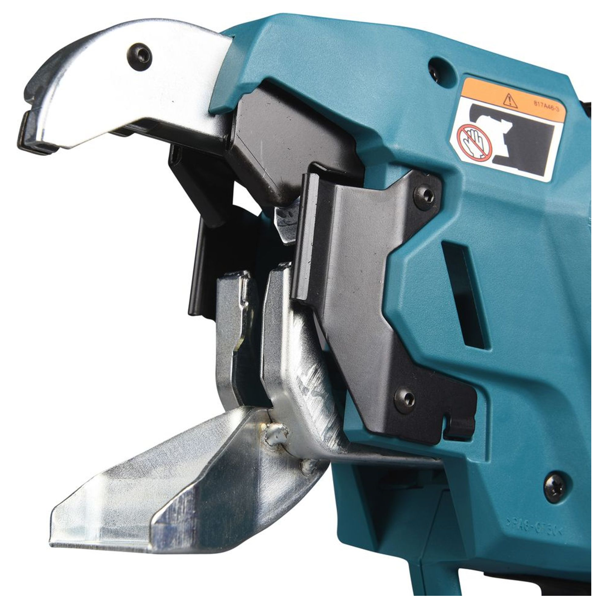 Legaferri Makita DTR181ZJ 18V