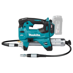 Pistola per grasso Makita GP001GZ02 40V