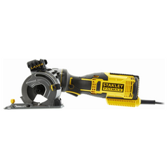 Mini Sega Circolare Stanley FatMax FME380K 650W