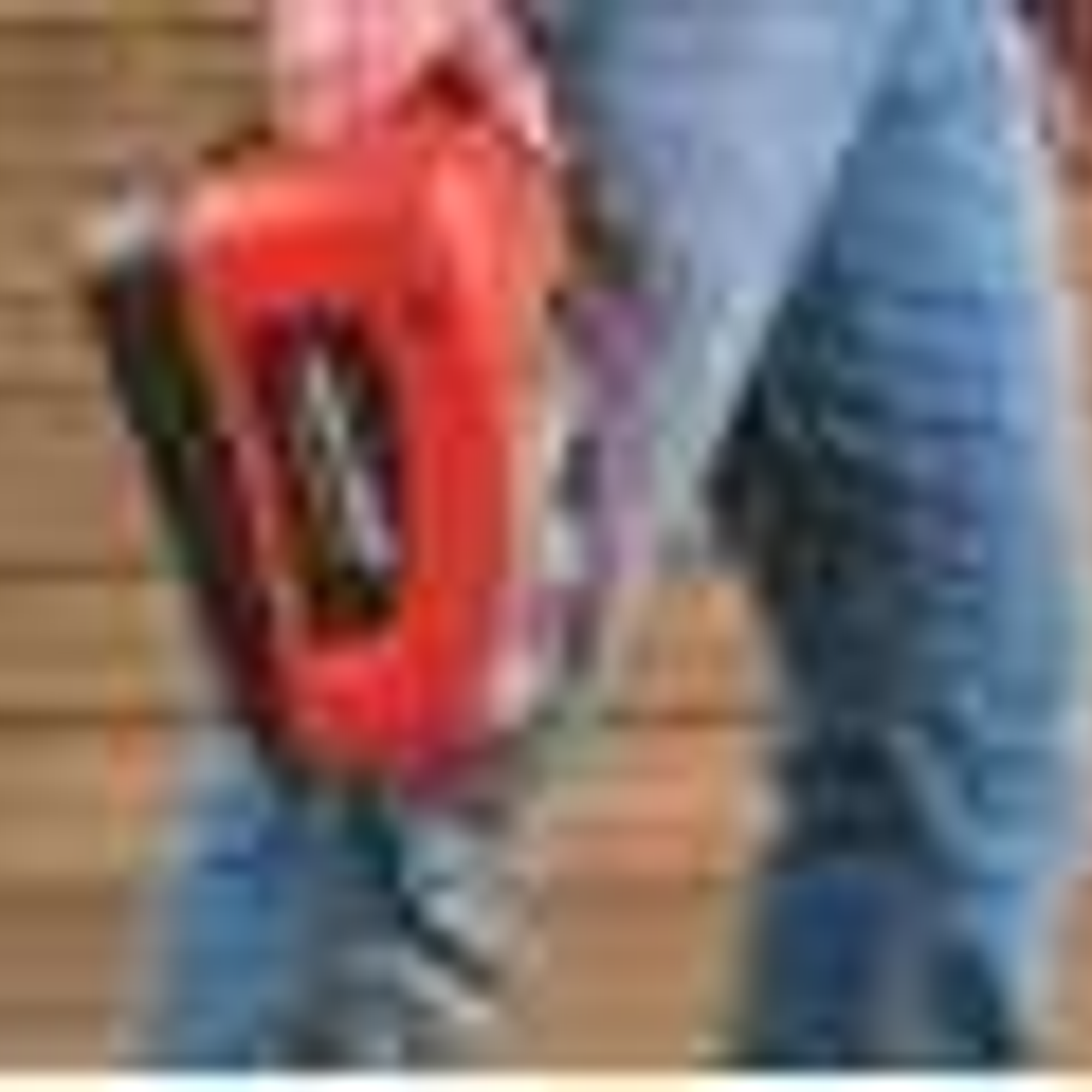 Compressore Black+Decker ASI300-QS 230V