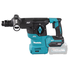 Tassellatore Makita HR009GZ02 40V