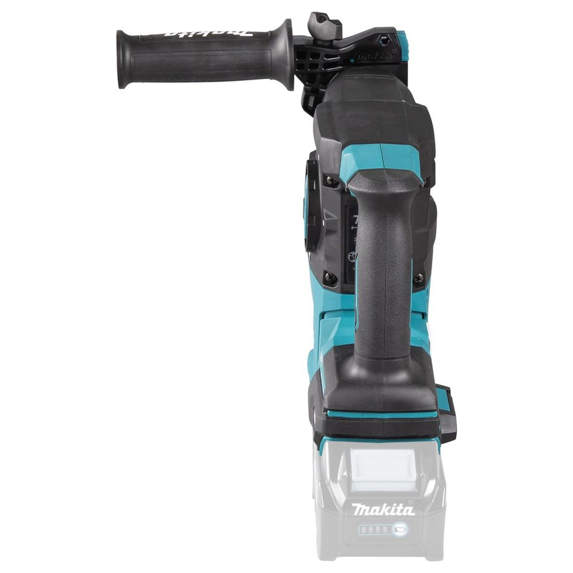 Tassellatore Makita HR009GZ02 40V