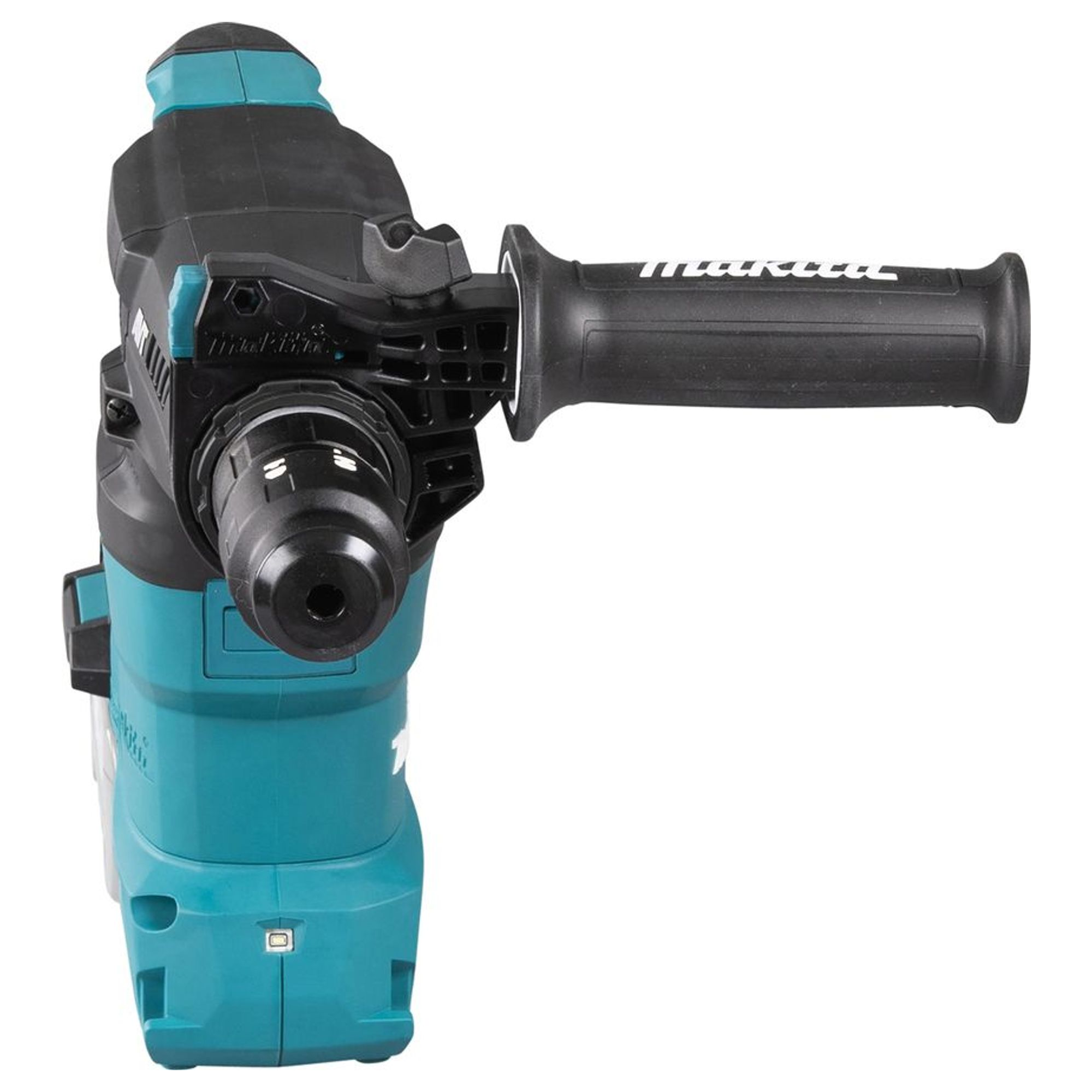 Tassellatore Makita HR009GZ02 40V