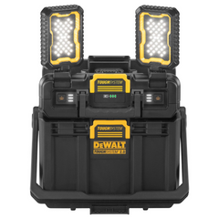Faro da cantiere Dewalt DWST08061-1 ToughSystem 2.0 18V
