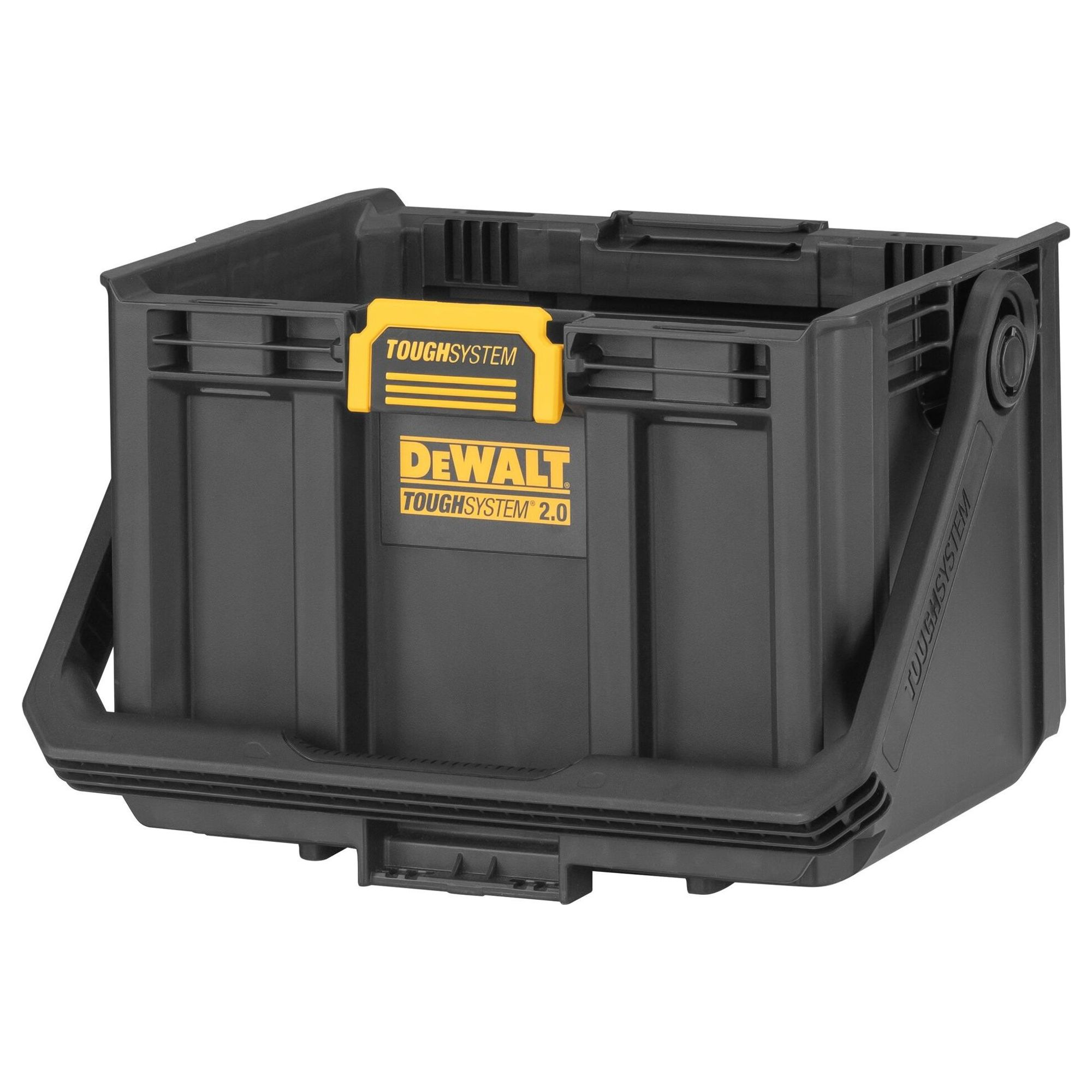 Faro da cantiere Dewalt DWST08061-1 ToughSystem 2.0 18V