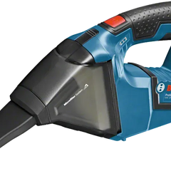 Aspiratore Bosch GAS 12V