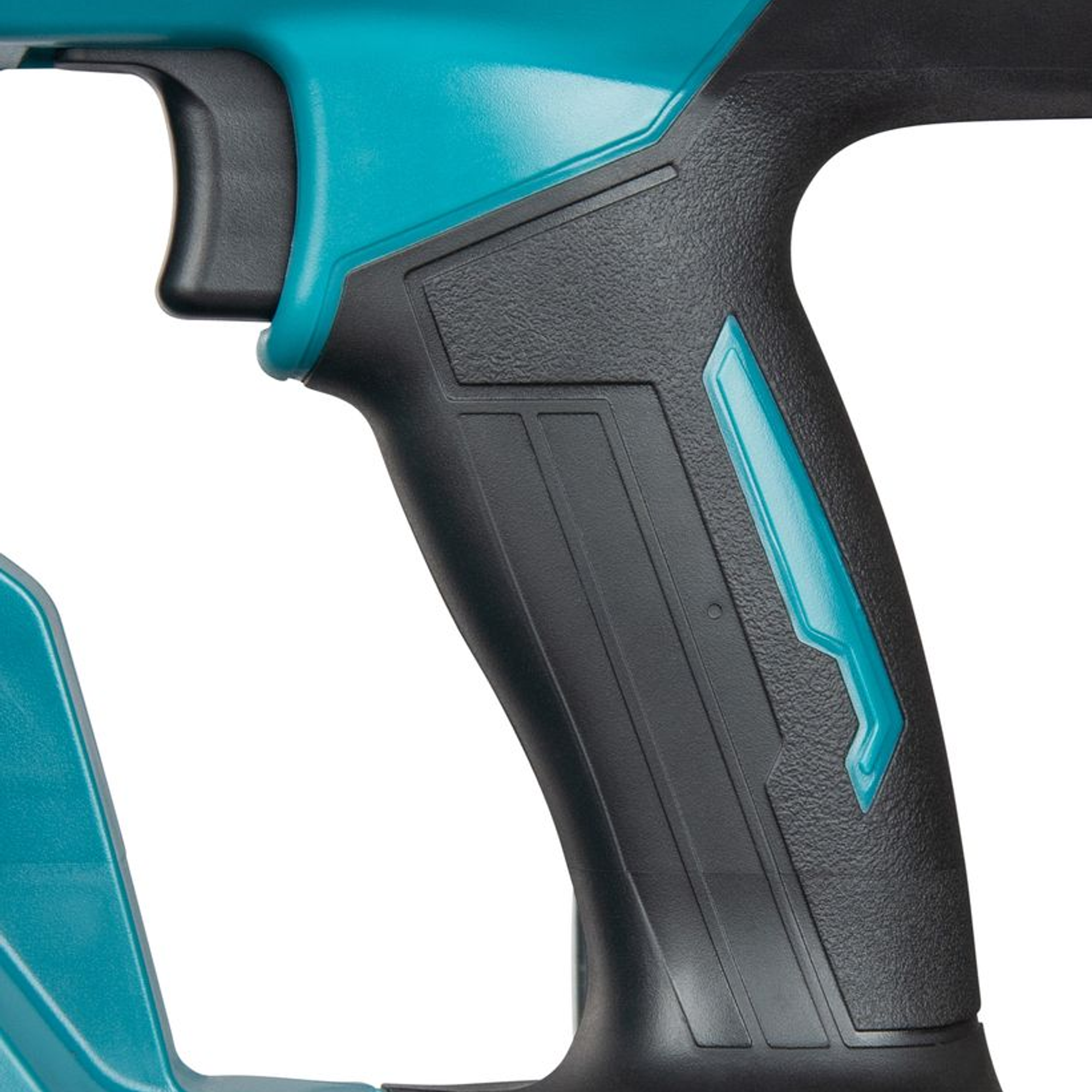 Chiodatrice Makita BN002GZ 40V