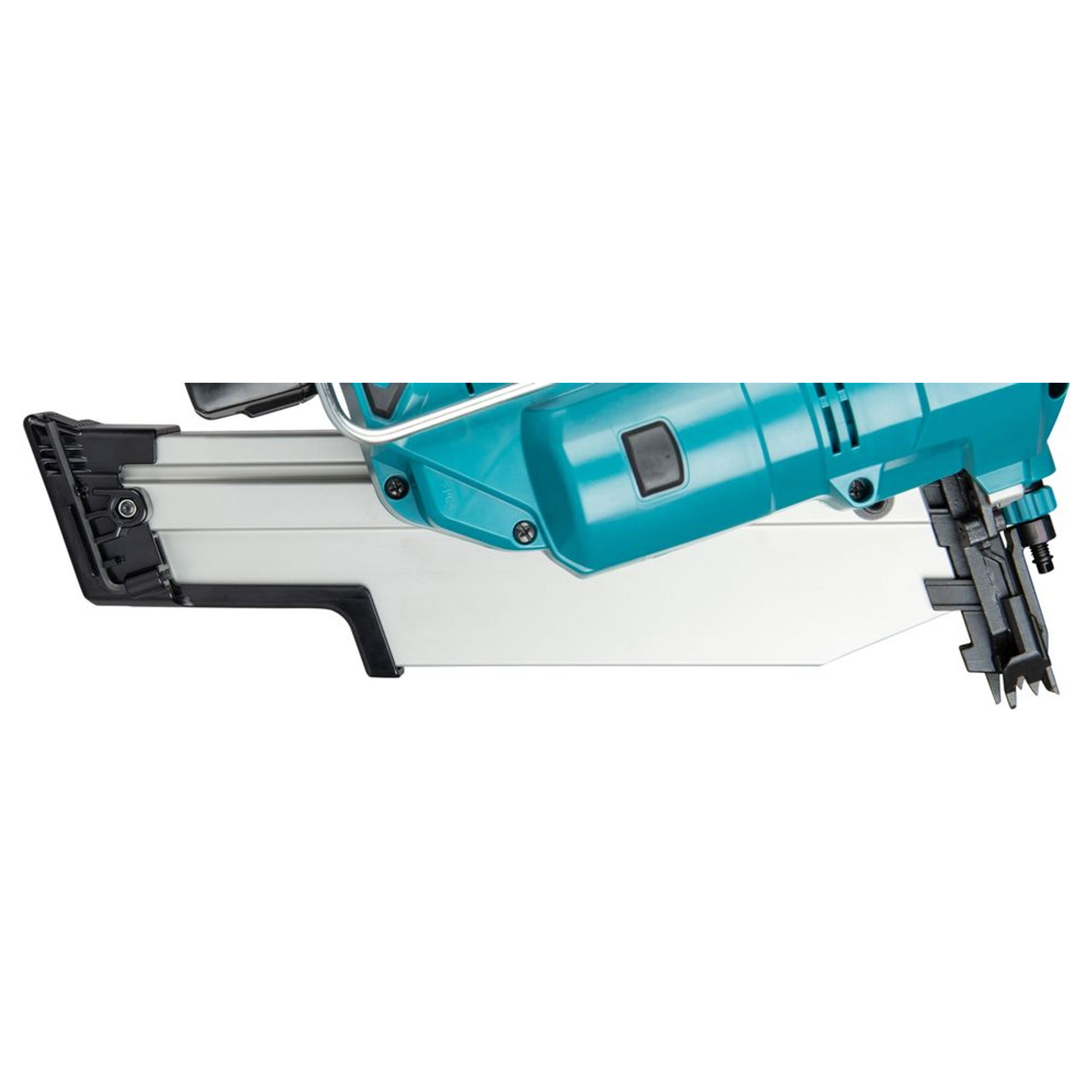 Chiodatrice Makita BN002GZ 40V