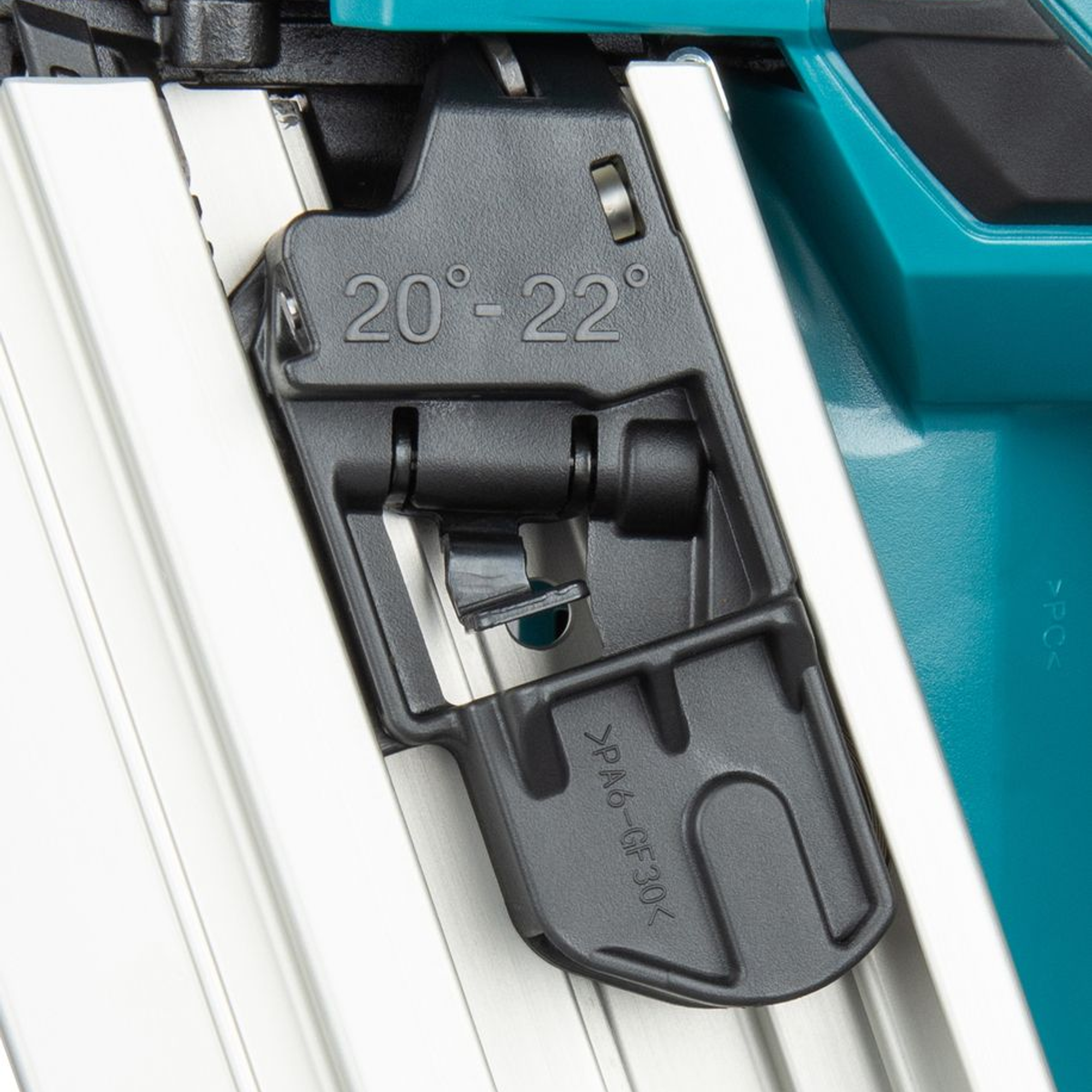Chiodatrice Makita BN002GZ 40V