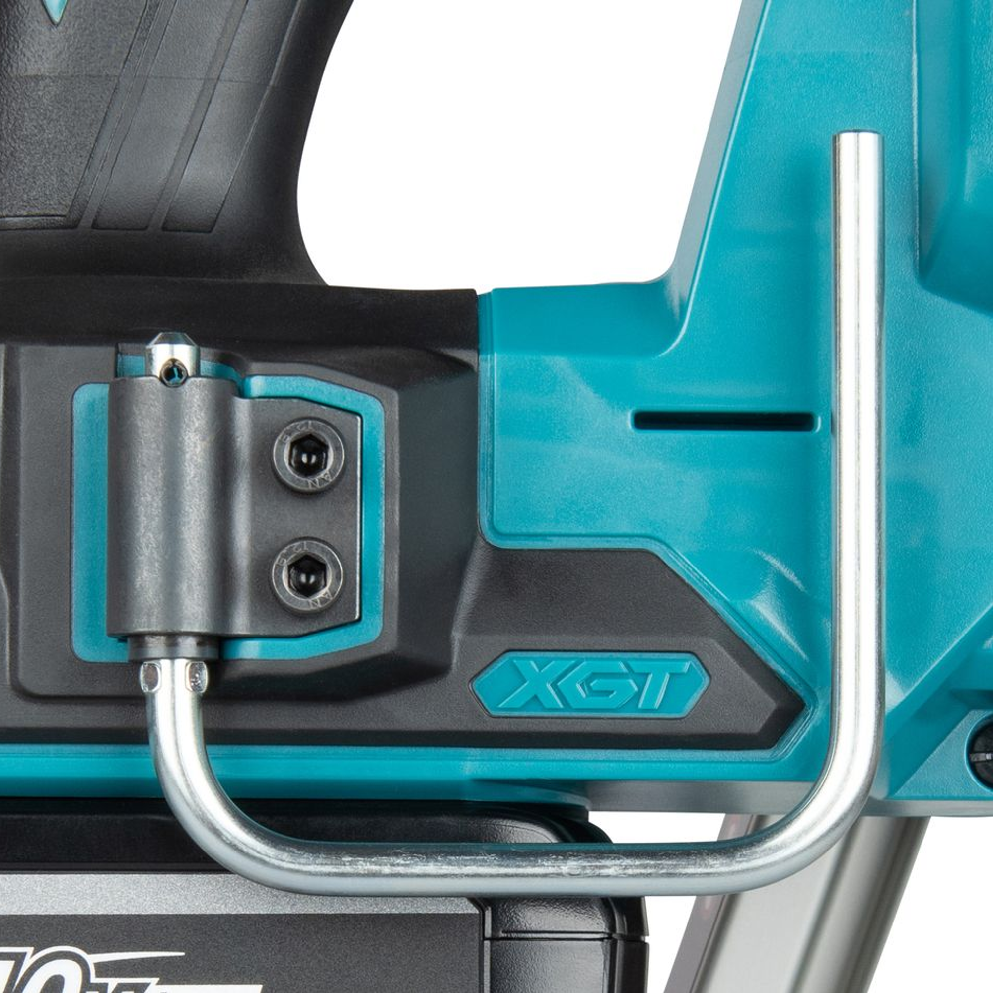 Chiodatrice Makita BN002GZ 40V