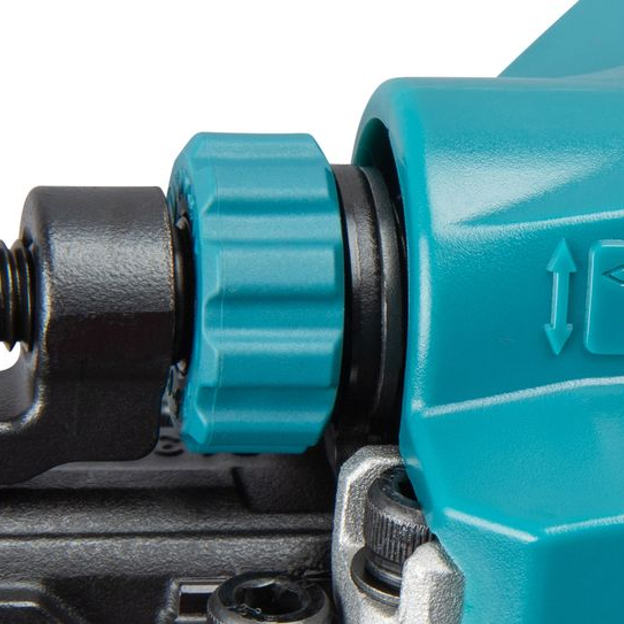 Chiodatrice Makita BN002GZ 40V