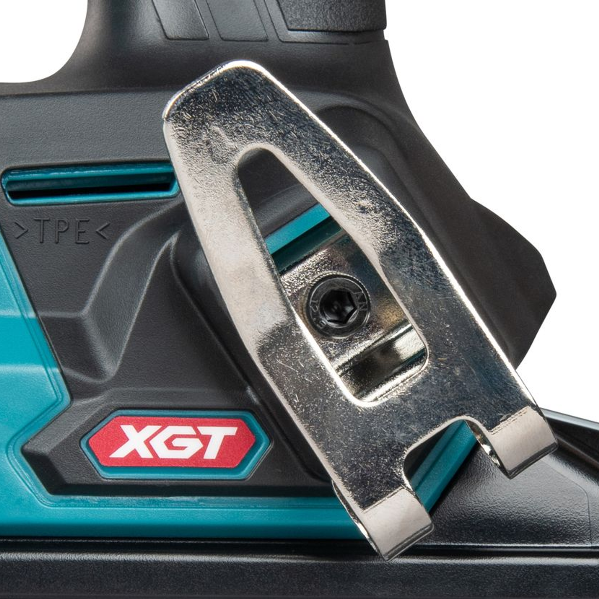 Chiodatrice Makita BN002GZ 40V