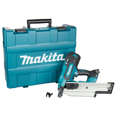 Chiodatrice Makita BN002GZ 40V