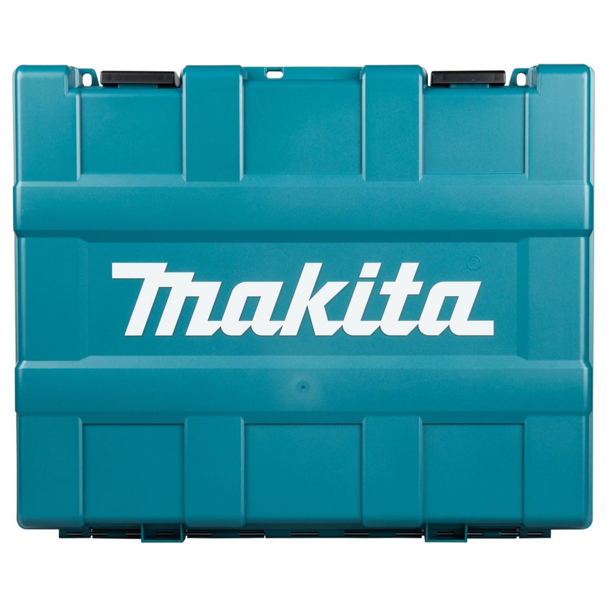 Chiodatrice Makita BN002GZ 40V