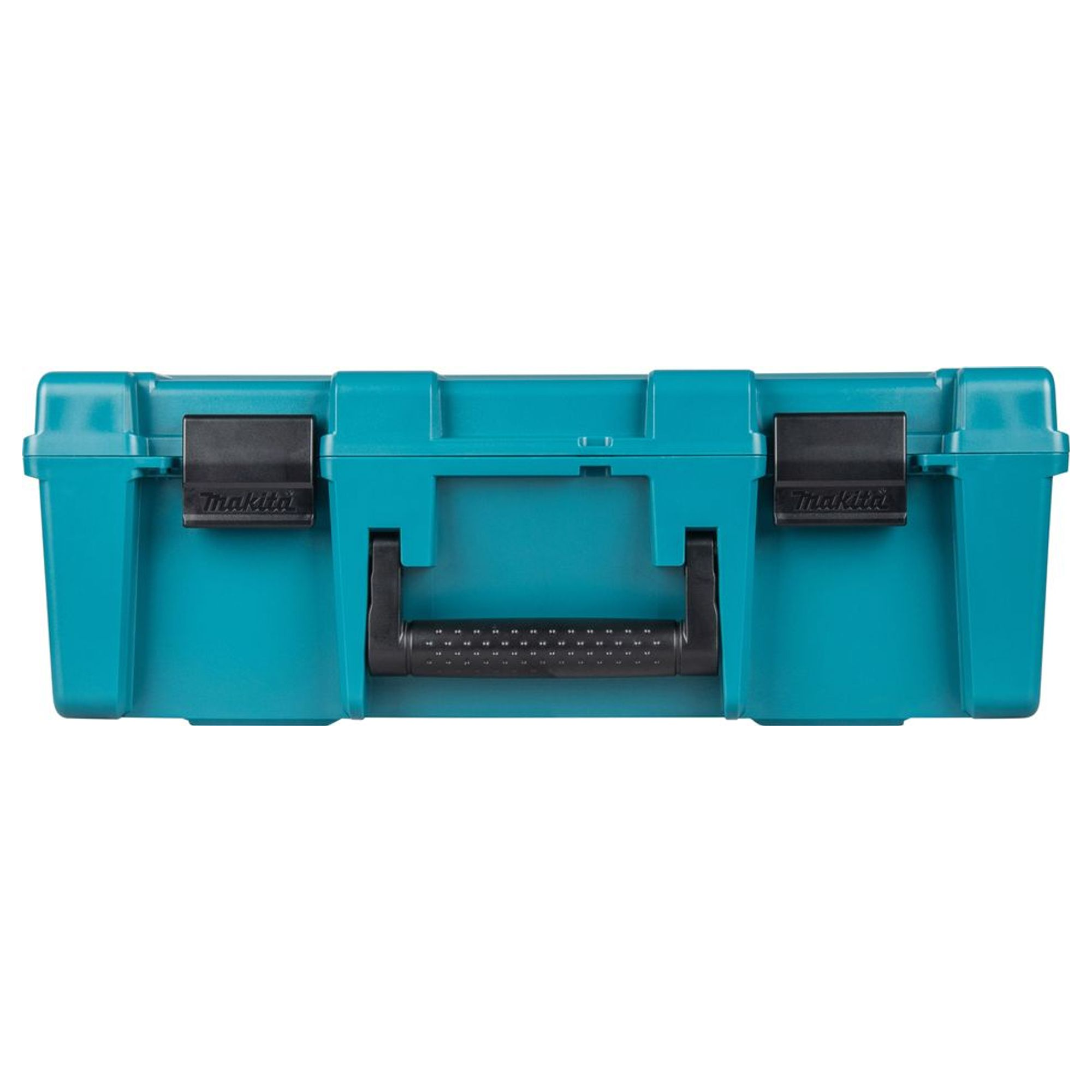 Chiodatrice Makita BN002GZ 40V