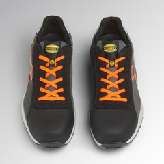 Scarpa Diadora Glove A.Box Low Pro S1PS Asphalt