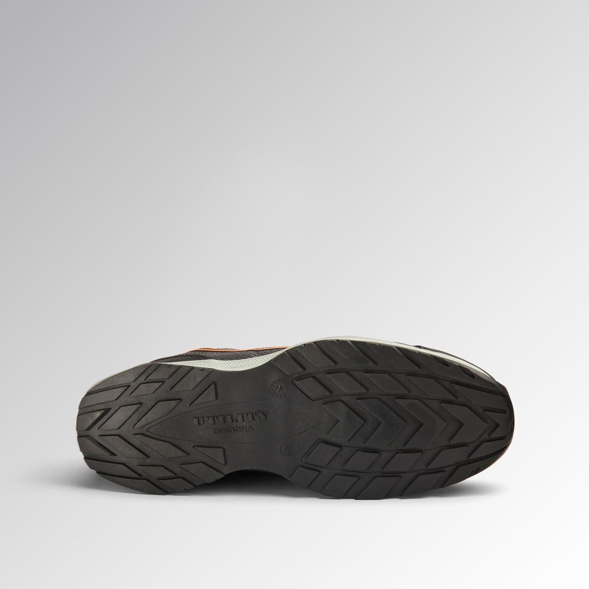 Scarpa Diadora Glove A.Box Low Pro S1PS Asphalt