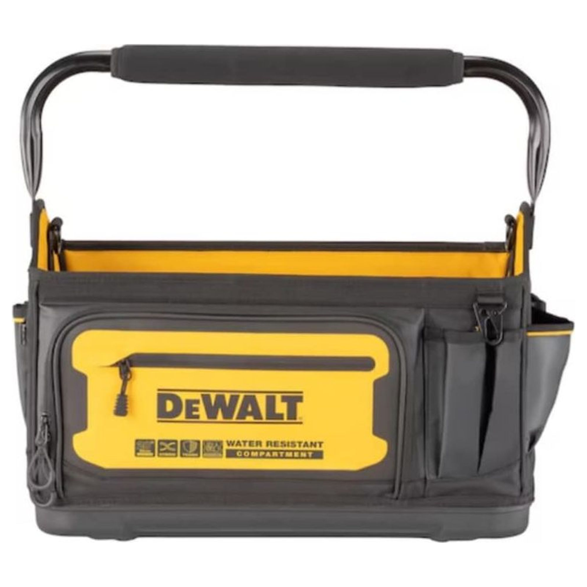 Sacca per utensili DeWALT DWST60106-1