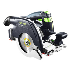 Sega Festool HKC 55 EB-Basic 18V