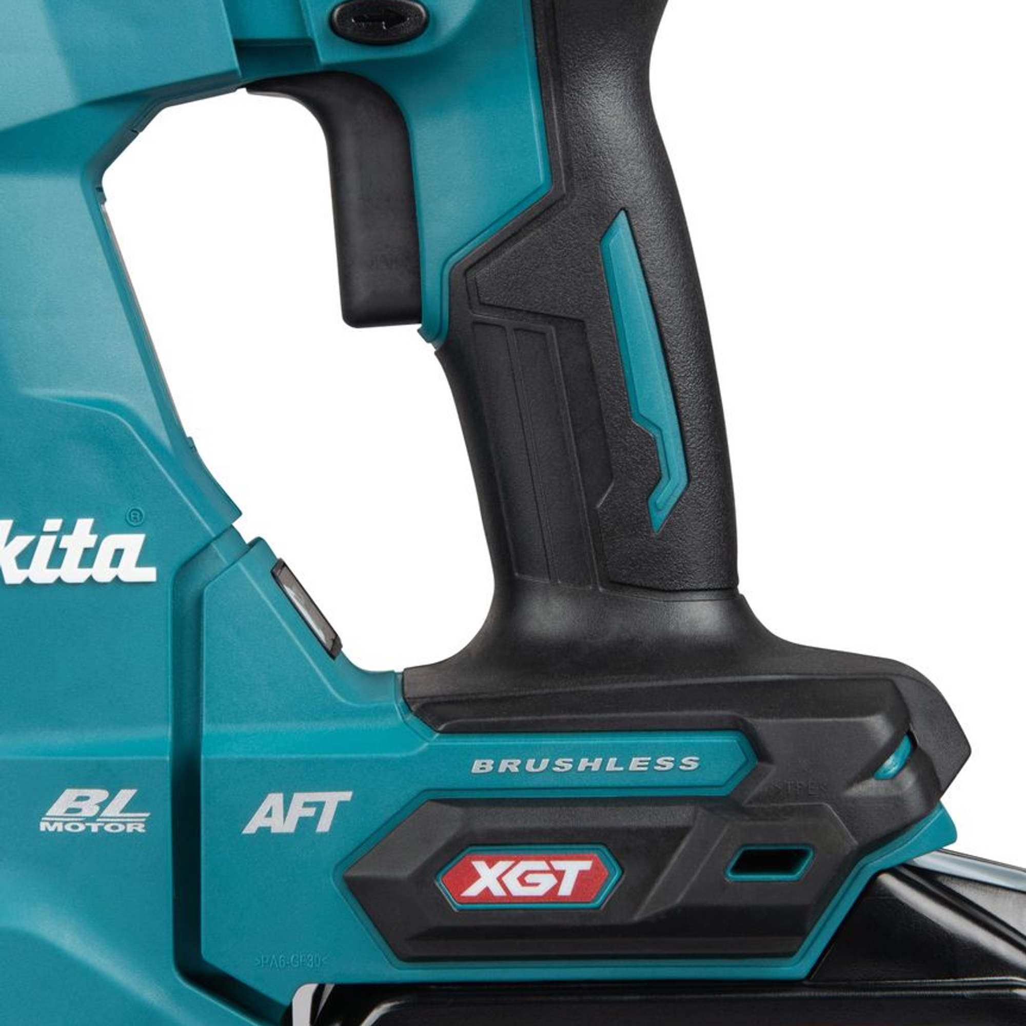 Tassellatore Makita HR012GU201 40V 4Ah