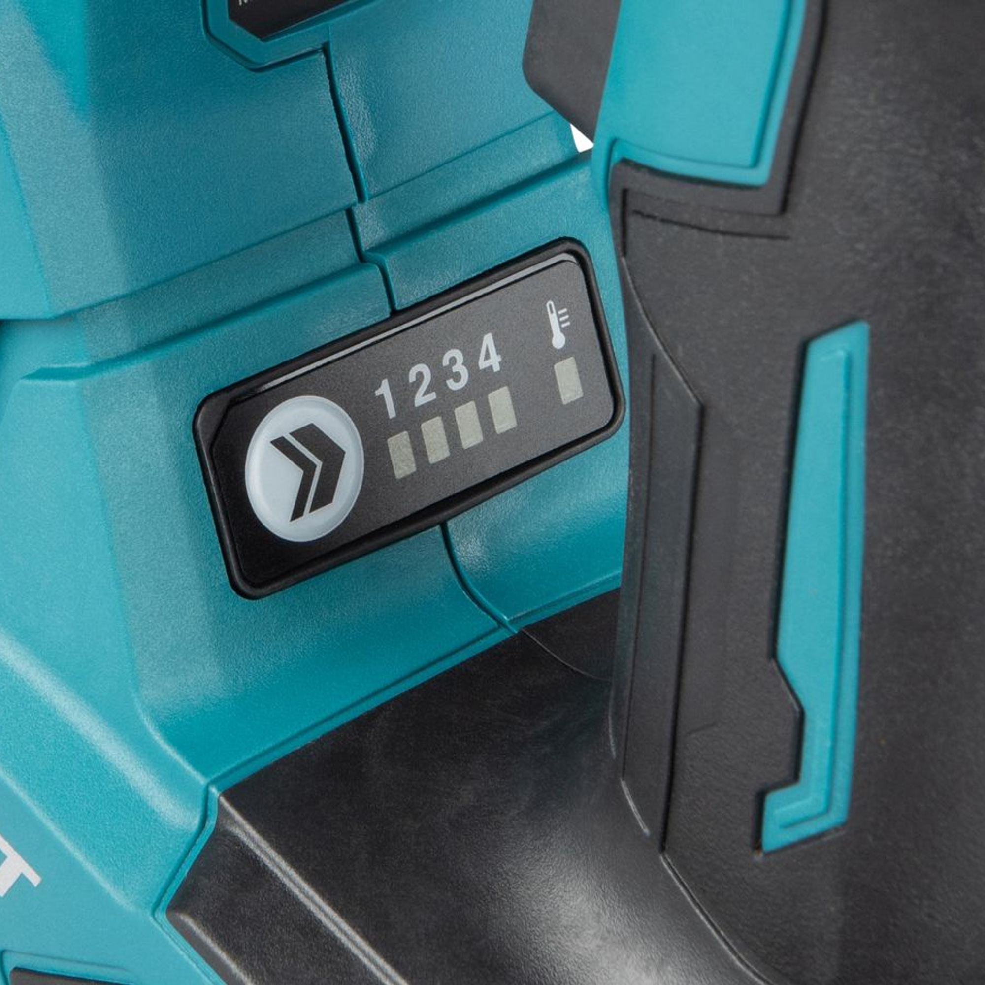 Tassellatore Makita HR012GU201 40V 4Ah