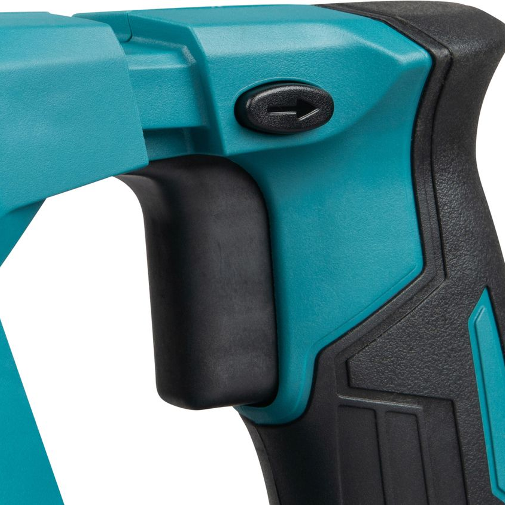 Tassellatore Makita HR012GU201 40V 4Ah