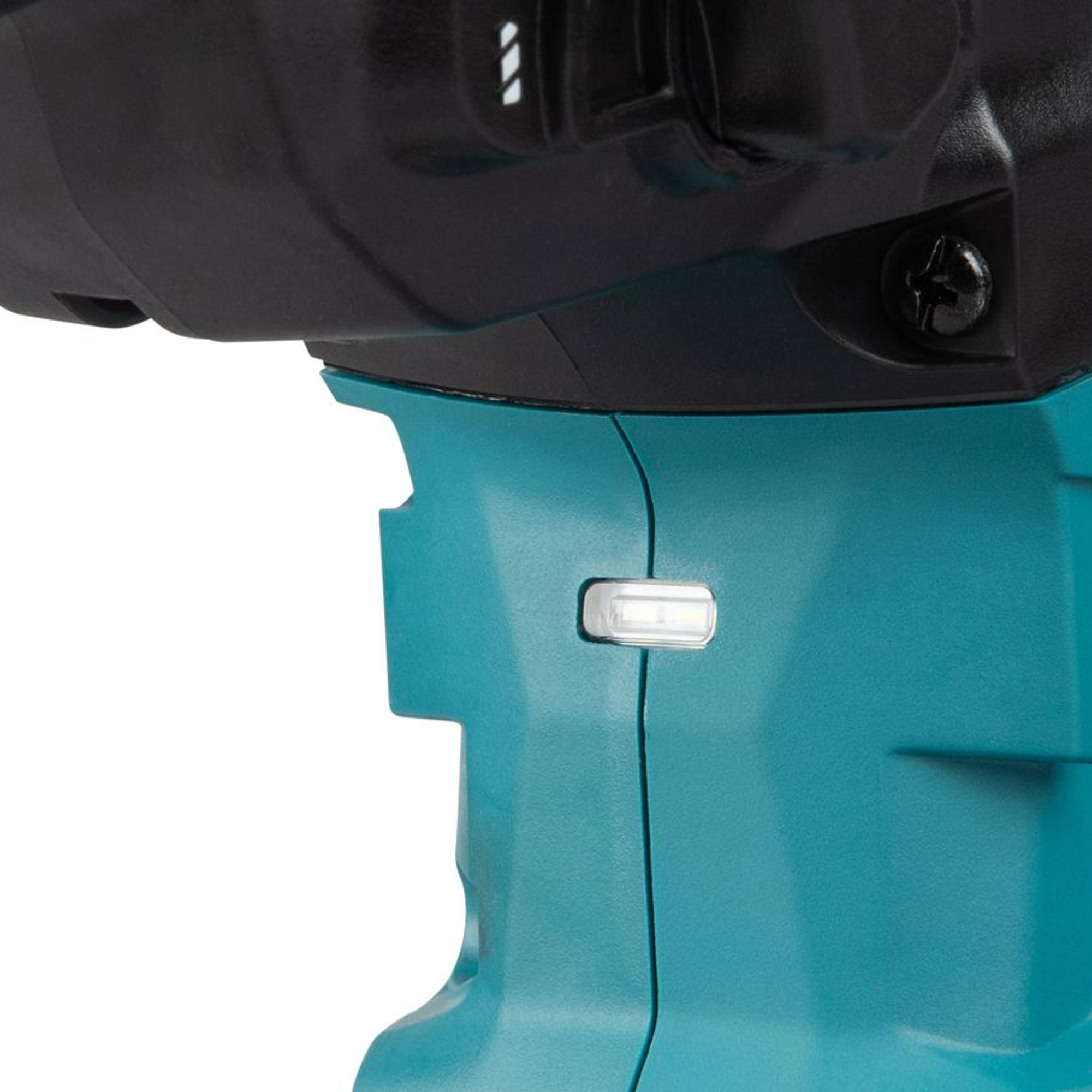 Tassellatore Makita HR012GU201 40V 4Ah
