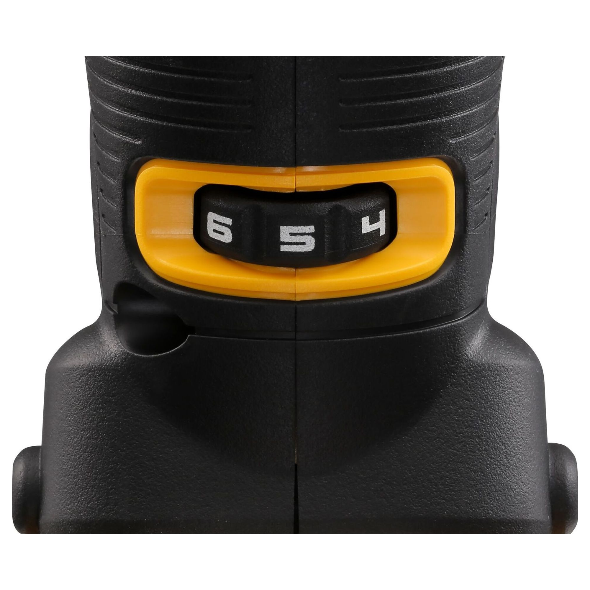 Seghetto Alternativo Dewalt DCS335P2-QW 18V 5Ah