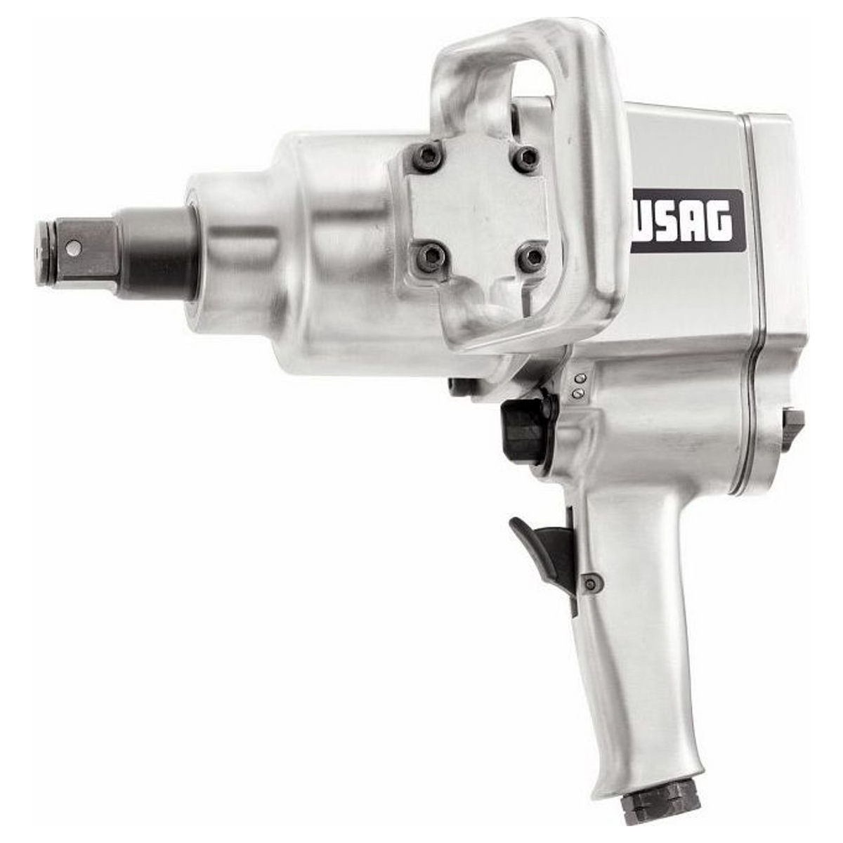 Avvitatore ad Impulsi Usag 910 E1 1 Pneumatico