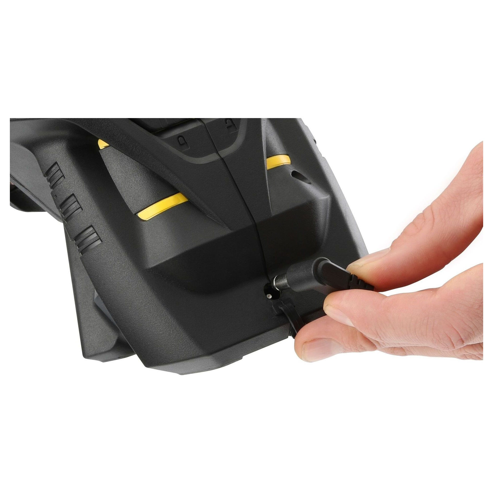 Livella Laser Stanley FatMax X3G FMHT1-77356 Raggio Verde