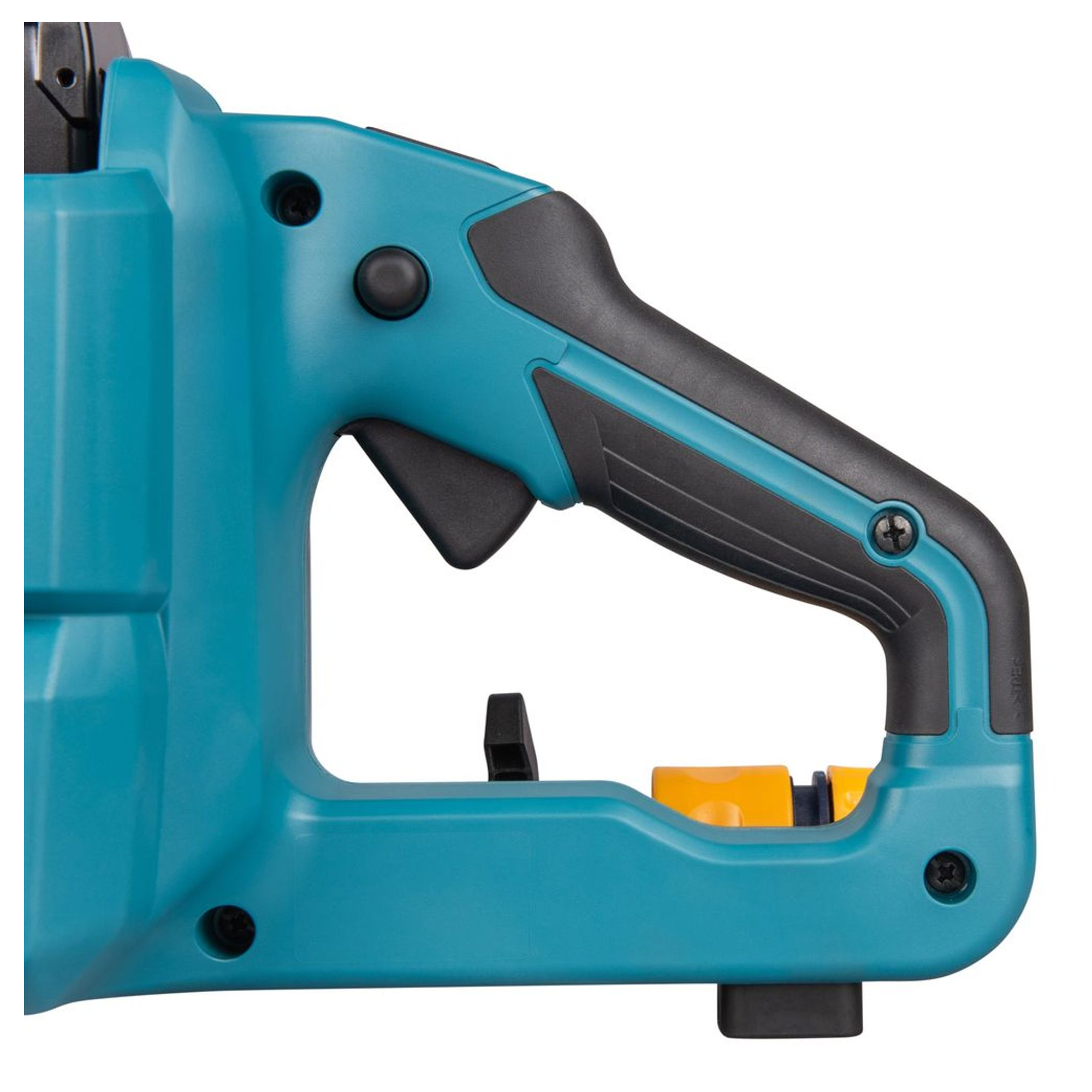 Troncatrice Makita CE003GZ02 40V