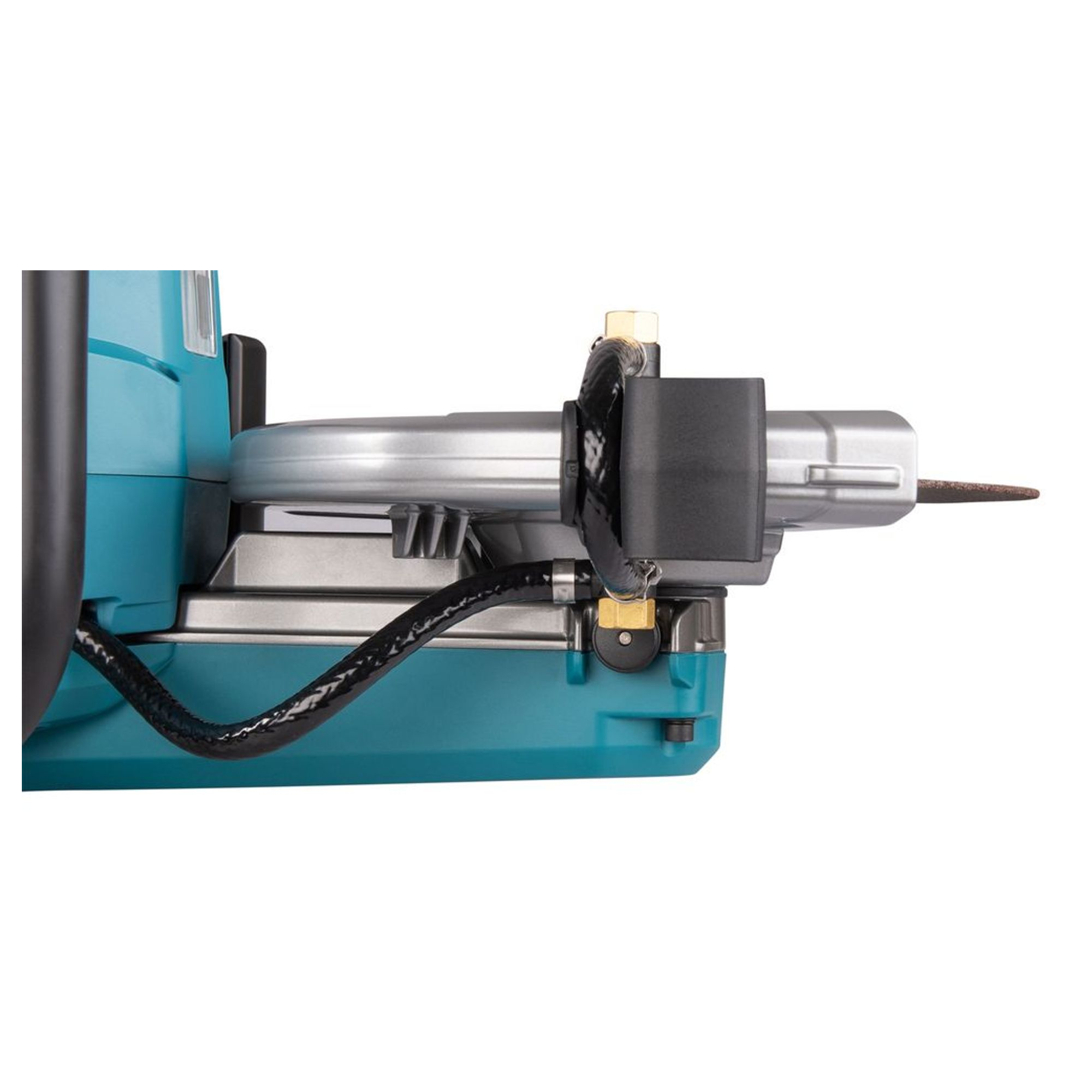 Troncatrice Makita CE003GZ02 40V