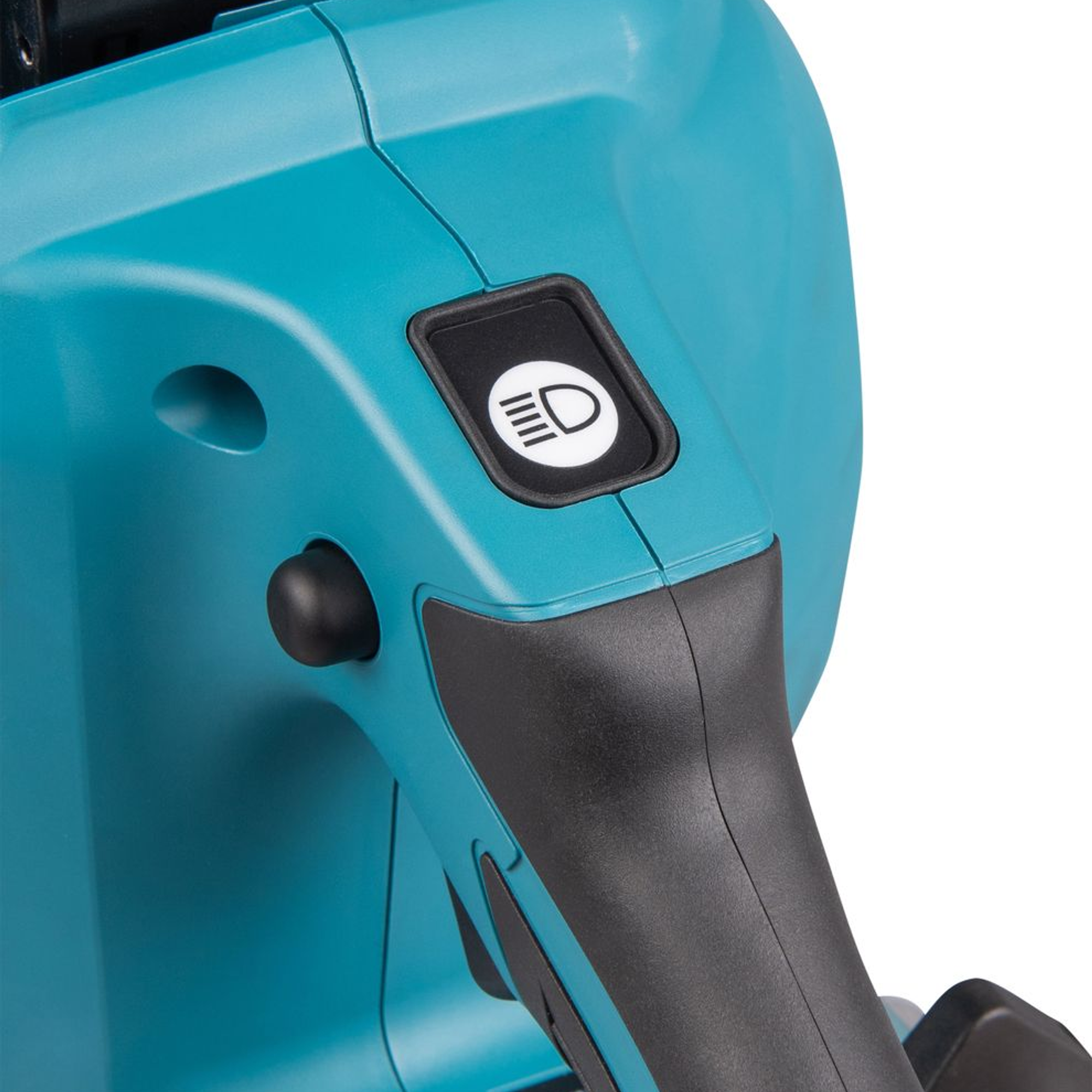 Troncatrice Makita CE003GZ02 40V