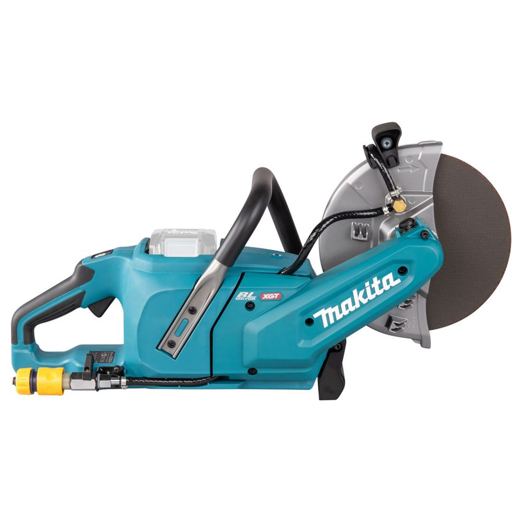 Troncatrice Makita CE003GZ02 40V
