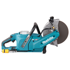 Troncatrice Makita CE003GZ02 40V
