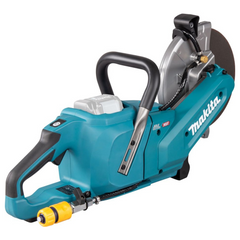 Troncatrice Makita CE003GZ02 40V