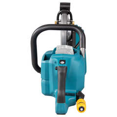 Troncatrice Makita CE003GZ02 40V