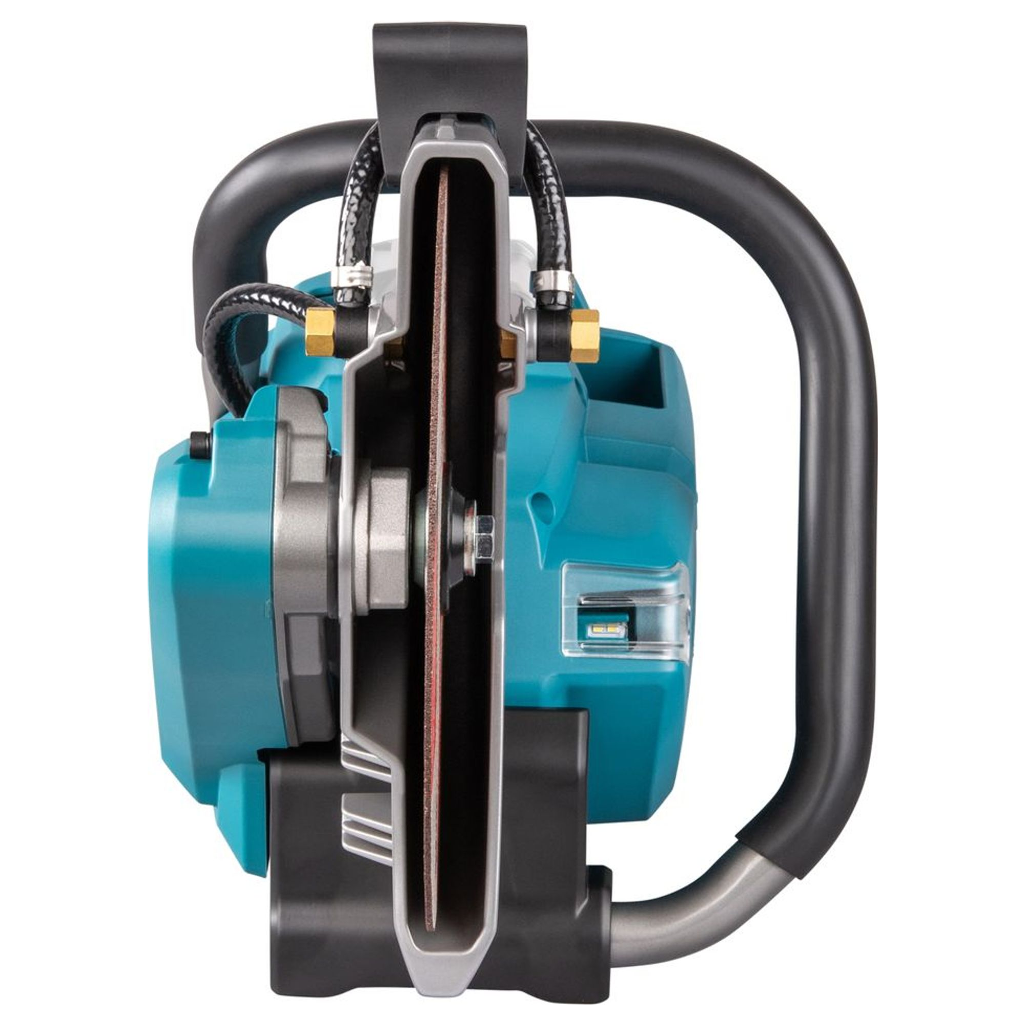 Troncatrice Makita CE003GZ02 40V