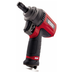 Avvitatore ad Impulsi Usag 942 PD1 3/4 in Titanio