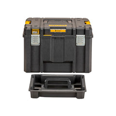Valigetta Dewalt DWST83346-1 TSTAK
