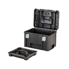 Valigetta Dewalt DWST83346-1 TSTAK