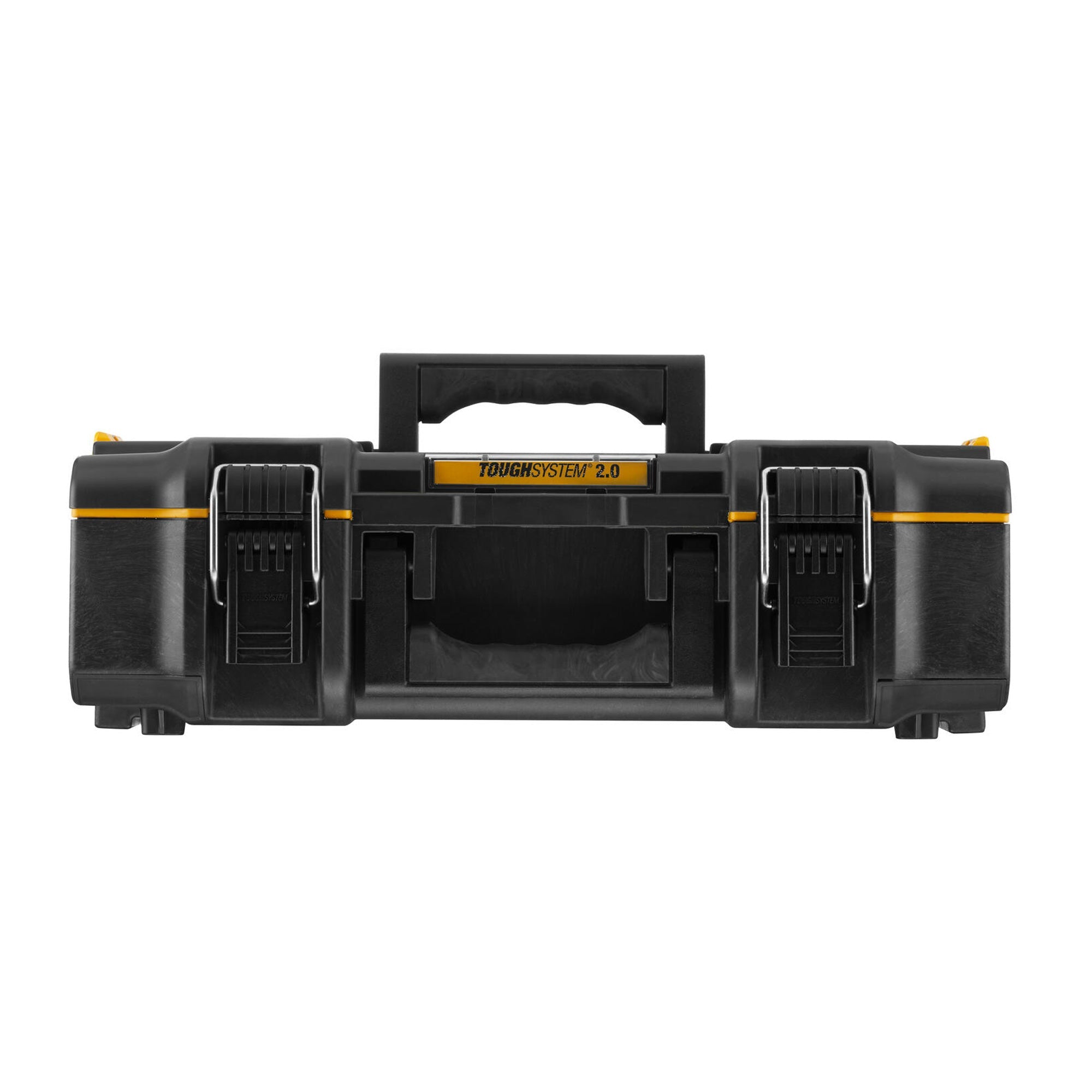 Valigetta Dewalt DWST83293-1