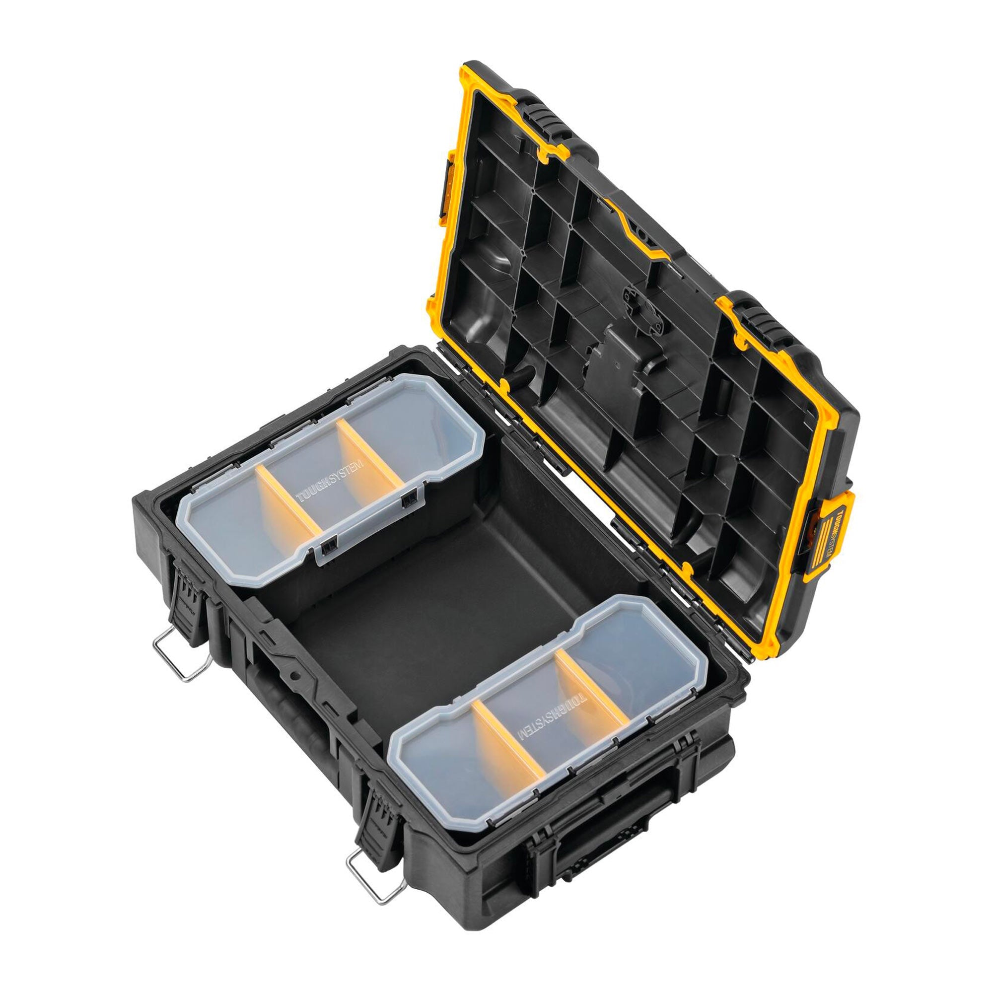 Valigetta Dewalt DWST83293-1