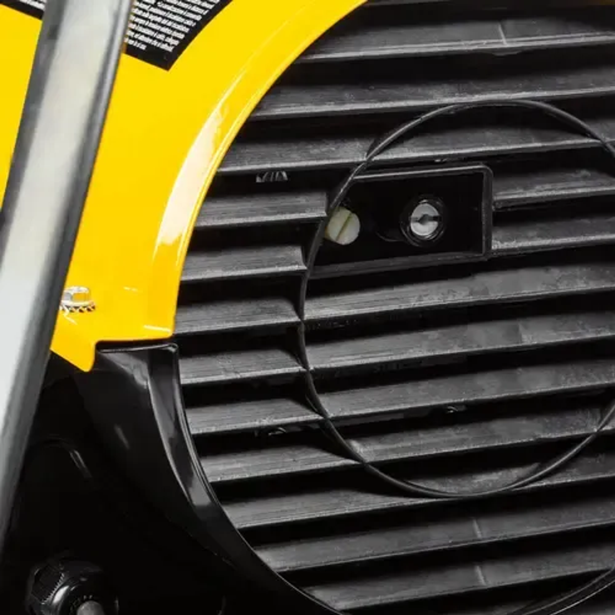 Riscaldatore a Gasolio Diretto Master B 100 29kW