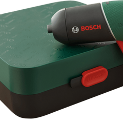 Avvitatore Bosch IXO 6 3.6V