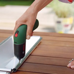 Avvitatore Bosch IXO 6 3.6V