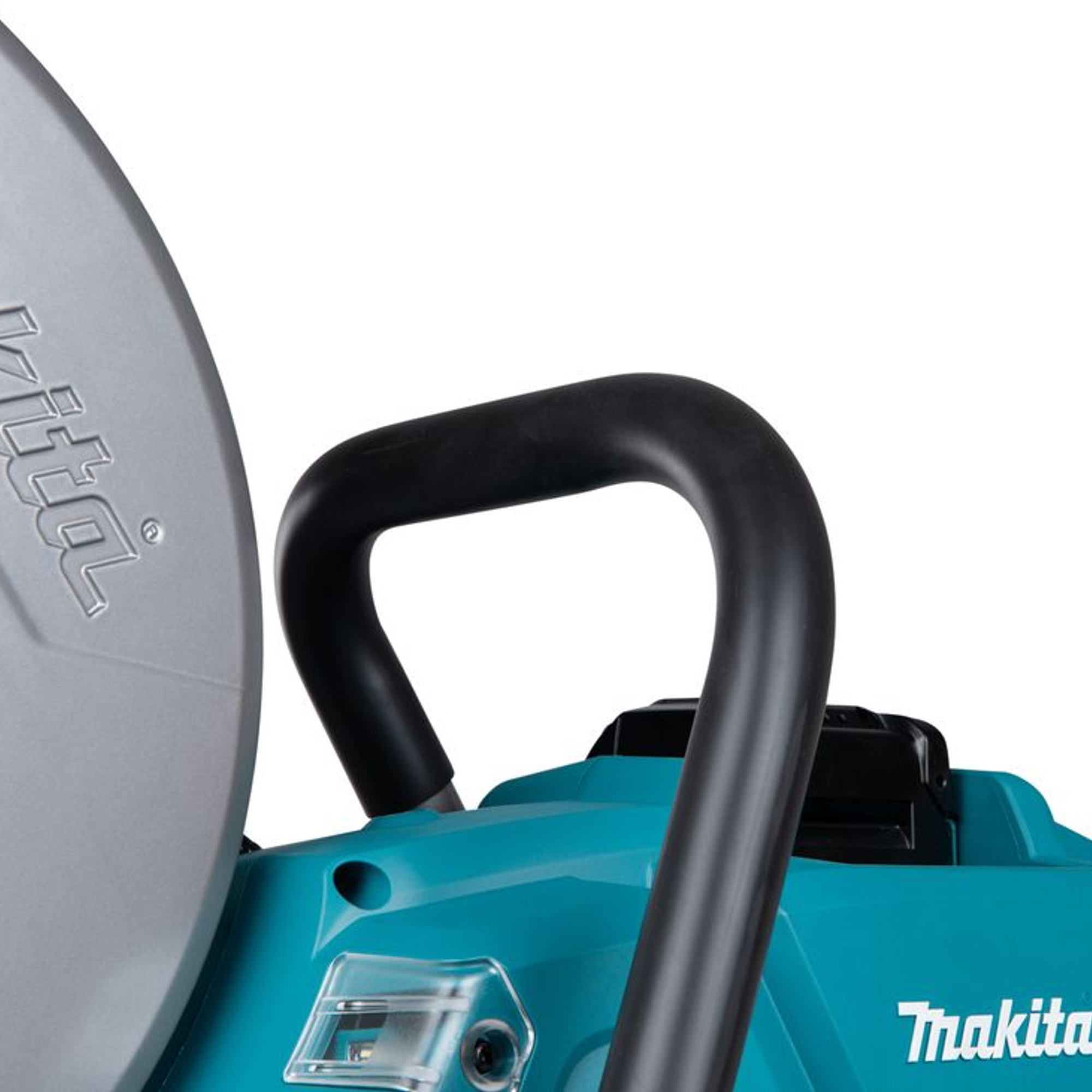 Troncatrice Makita CE004GZ 40V