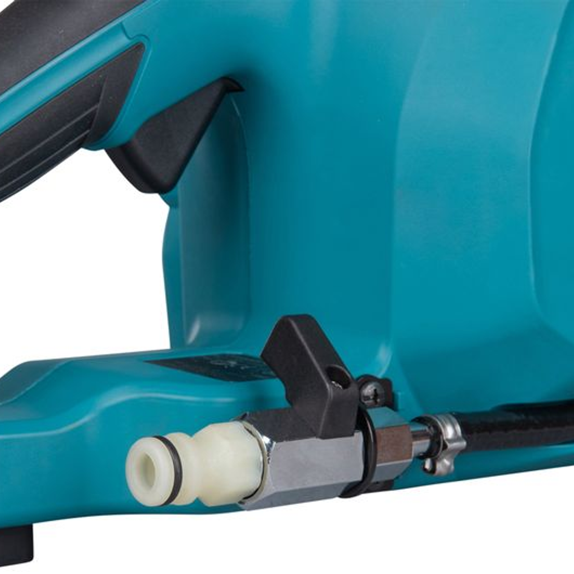 Troncatrice Makita CE004GZ 40V